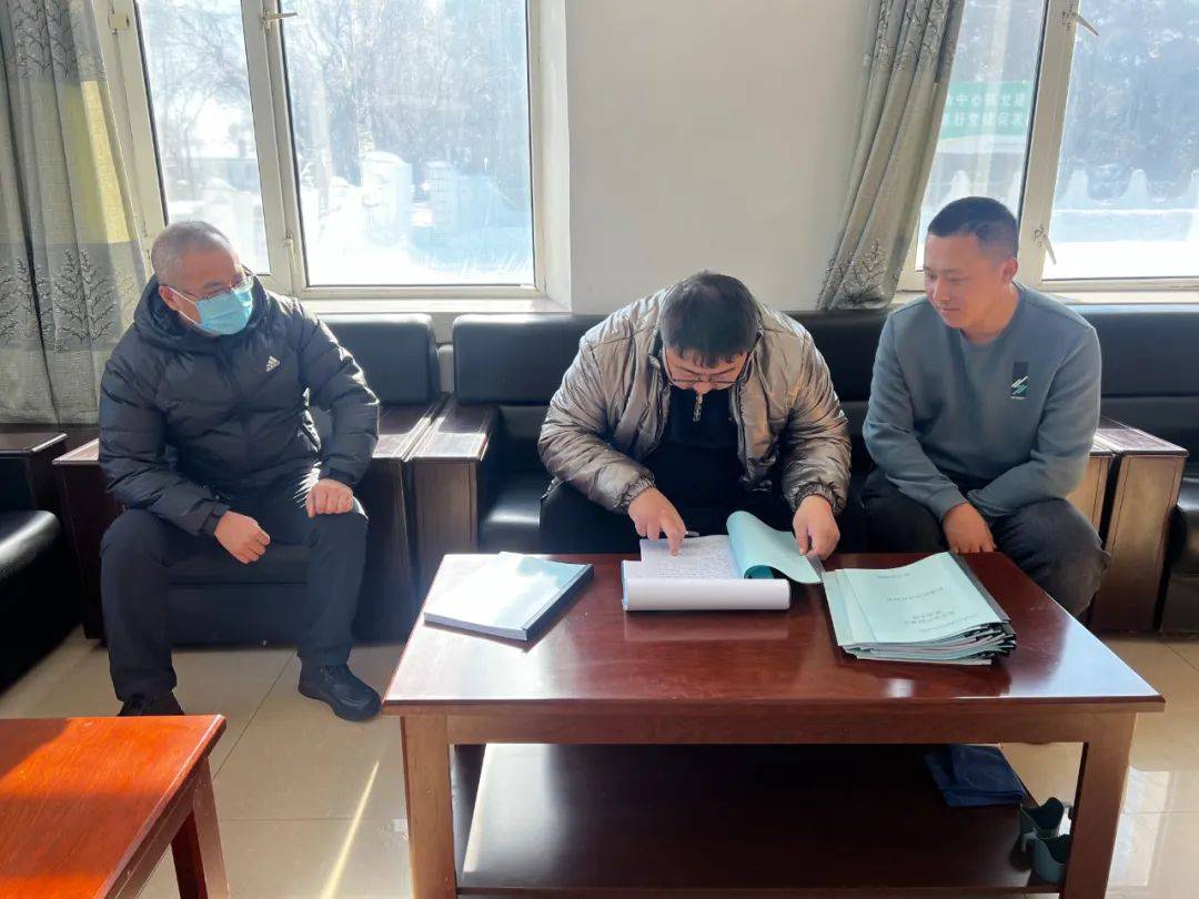 新能泰山经营质效持续提升 一季度净利润暴增243.67%