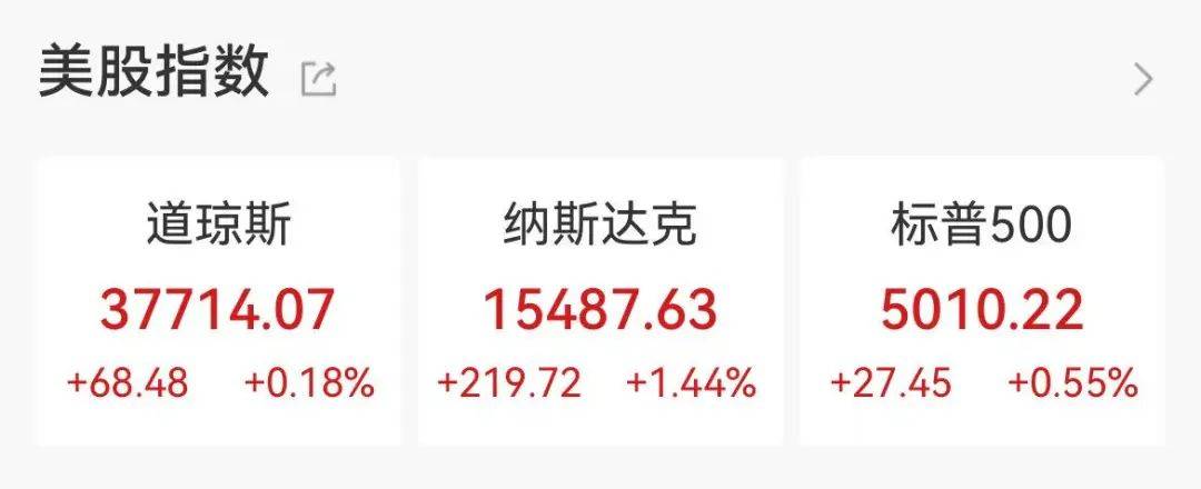 美债波动影响有限 坚决防范汇率超调！央行副行长邹澜回应热点