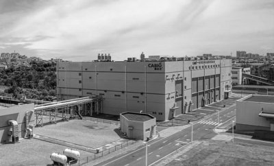 宁波华翔前三季度净利润降超14% 年内高溢价收购引市场质疑