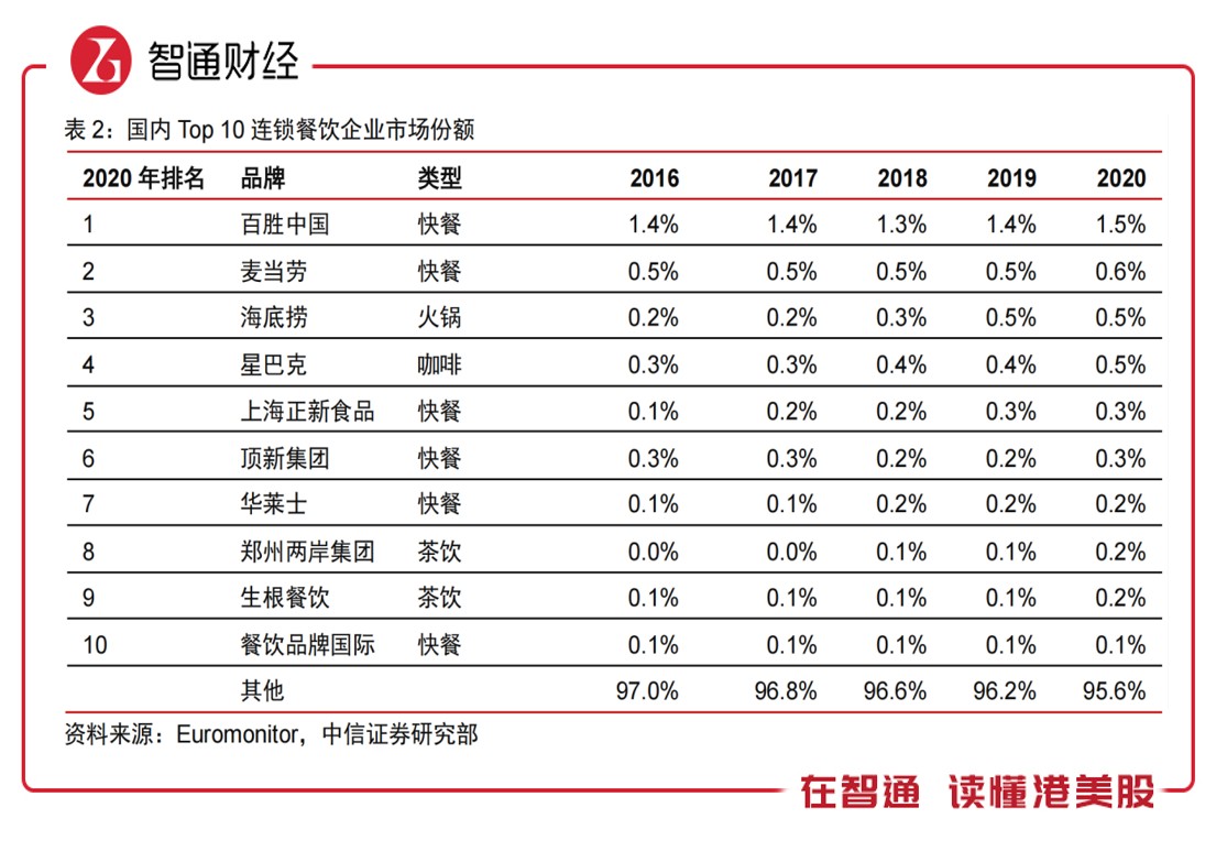*ST名家（300506）2025年一季报简析：增收不增利，公司应收账款体量较大