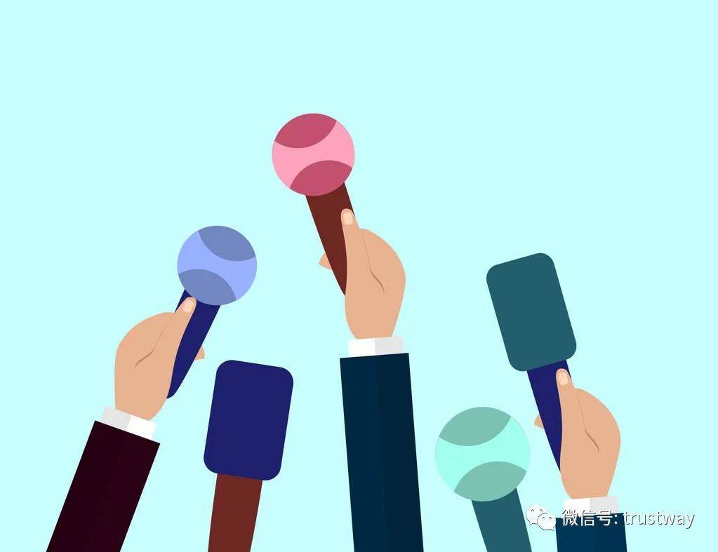 杭州银行：行长虞利明因个人原因辞任