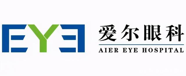 敏芯股份2024年亏损3524万：董秘董铭彦薪酬70万涨薪13万