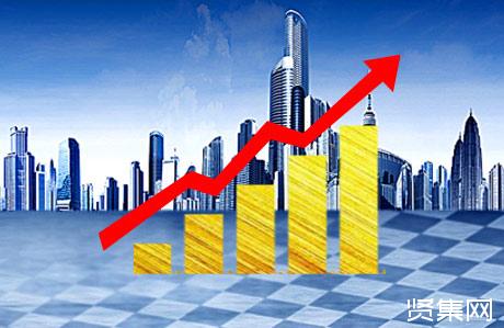 * 会稽山一季度净利润增速放缓，销售费用暴增58%