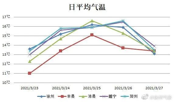 存款准备金制度或迎改革；多地官宣隐性债务清零丨金融早参
