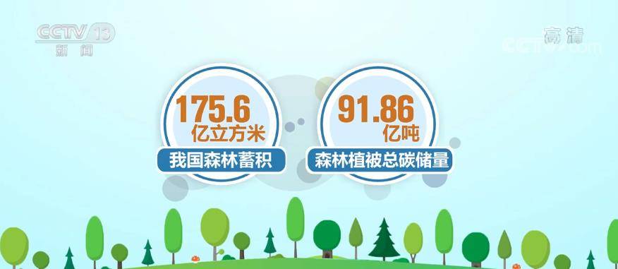 欧航局发射观测森林碳储量的“生物量”卫星