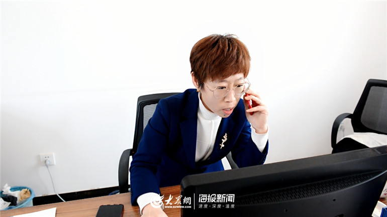 王锟获批担任兵器装备集团财务公司董事长