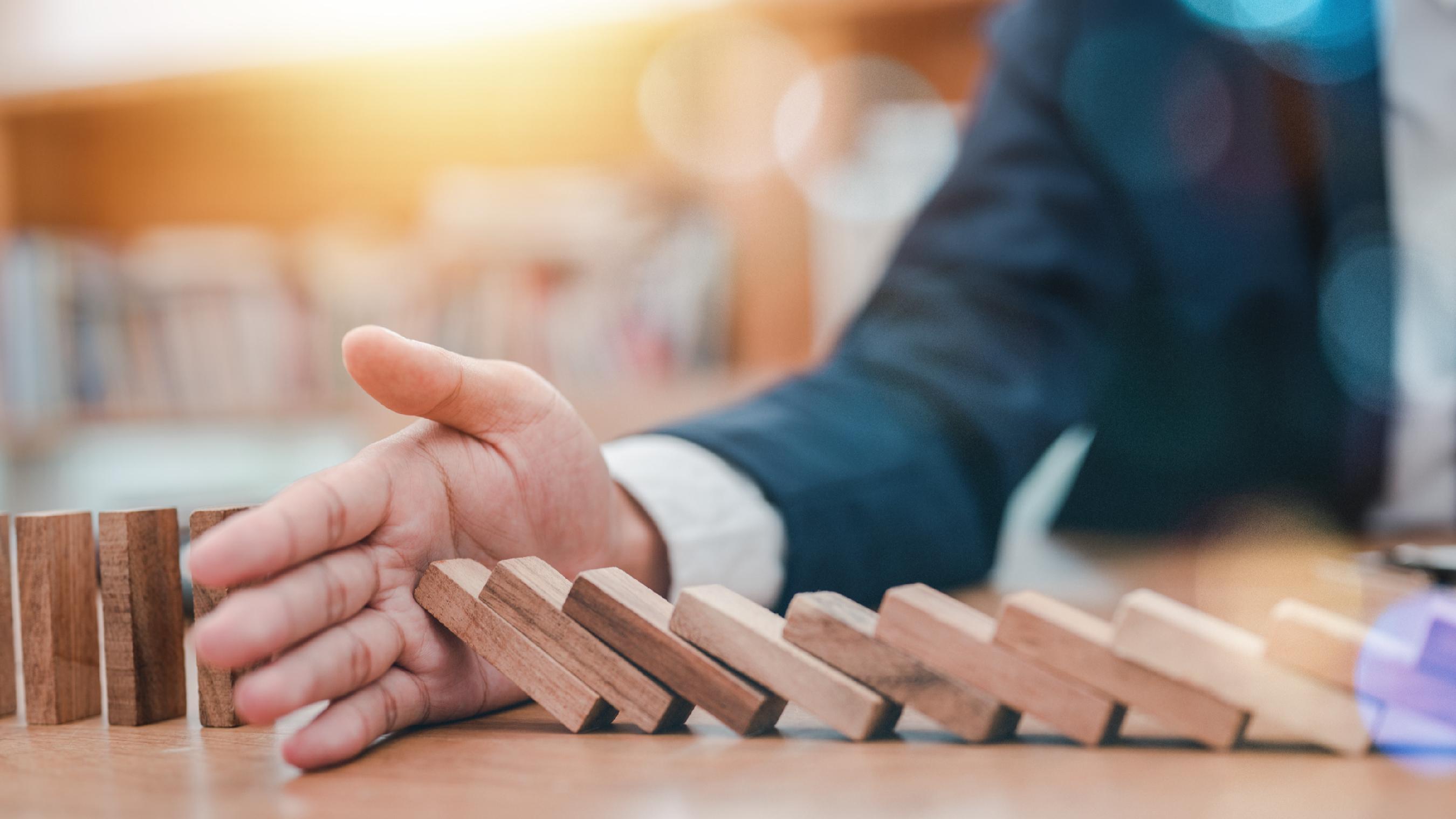 中信金租获母公司增资 注册资本将增至100亿元