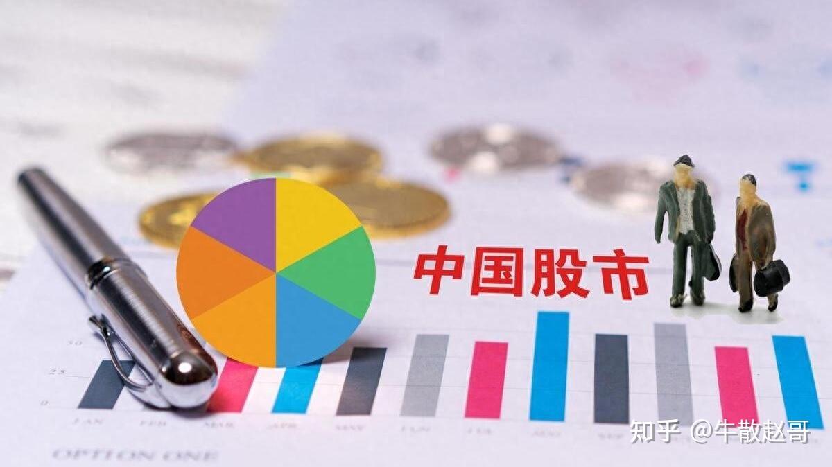 解码一季度新动向：牛散爱算力 私募投材料