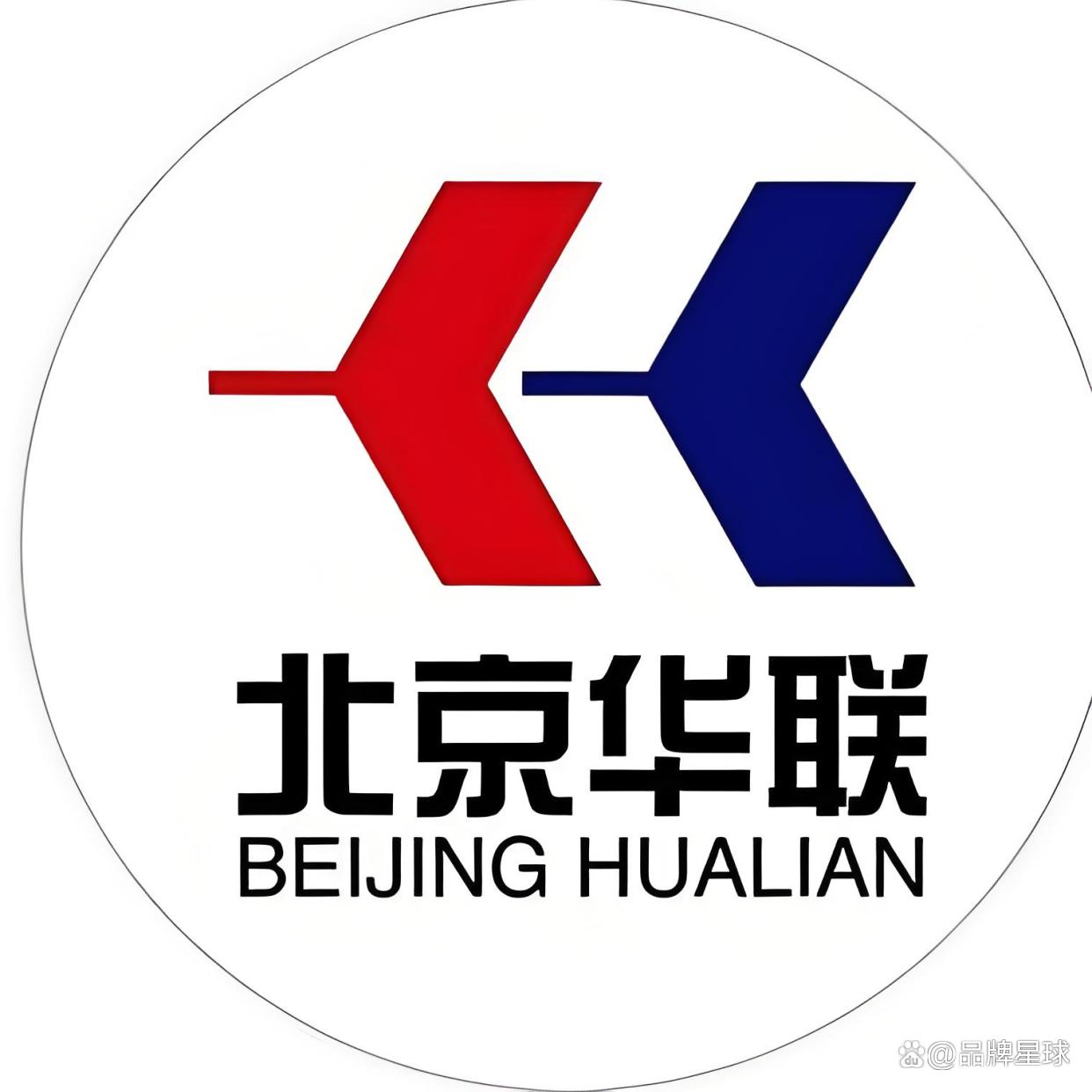 华联股份：与SKP不同DT业务定位于社区型精品百货利用买手制进行国际采买和商品开发