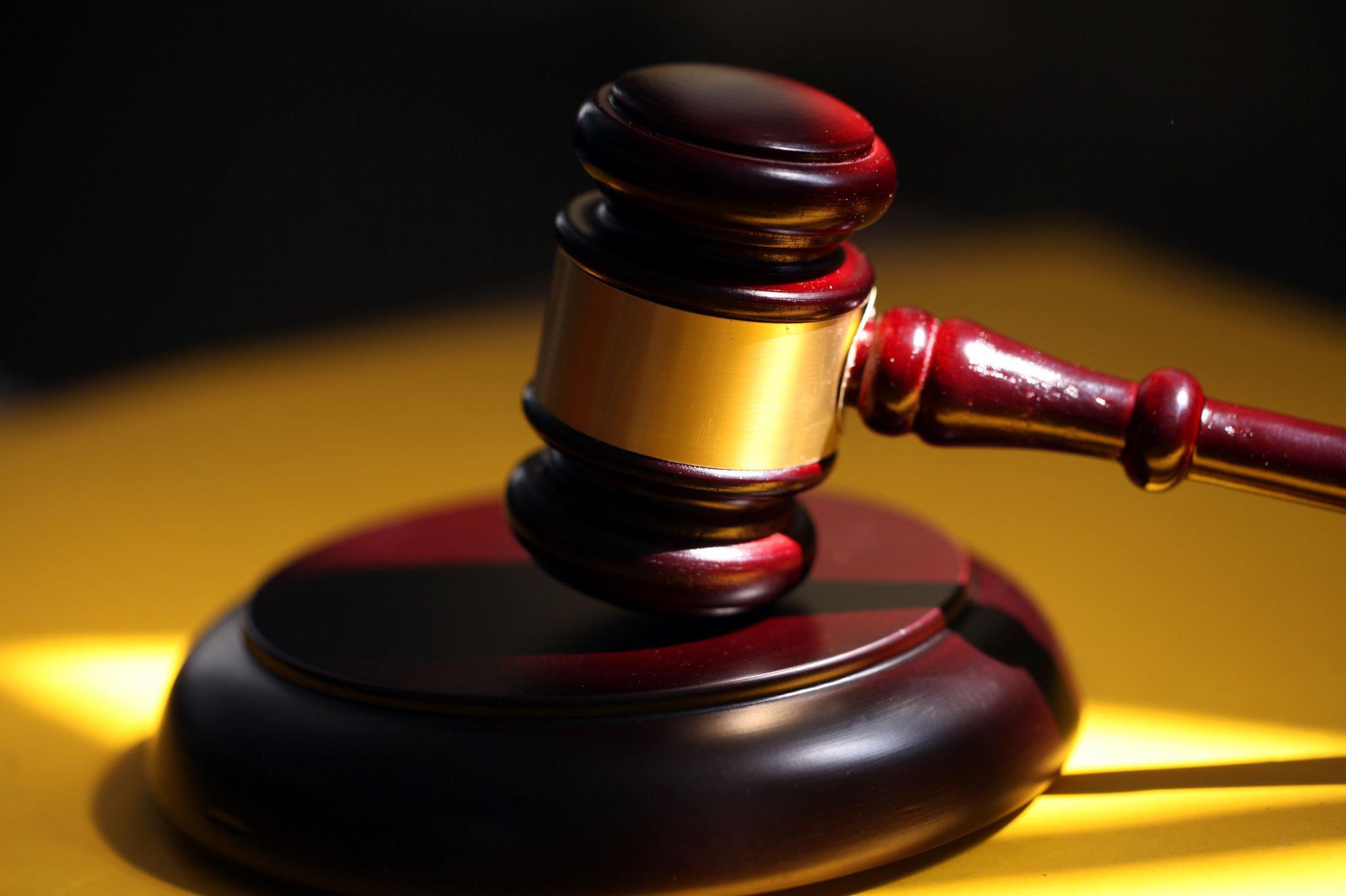 【企业动态】四川长虹新增1件判决结果，涉及侵害商标权纠纷