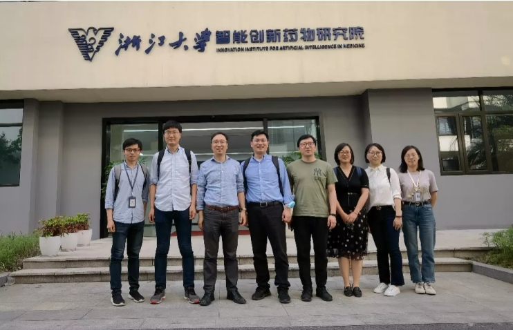 东南电子：公司非常重视海外市场，布局海外紧密合作关系的经销商，加大国外市场的规划开发