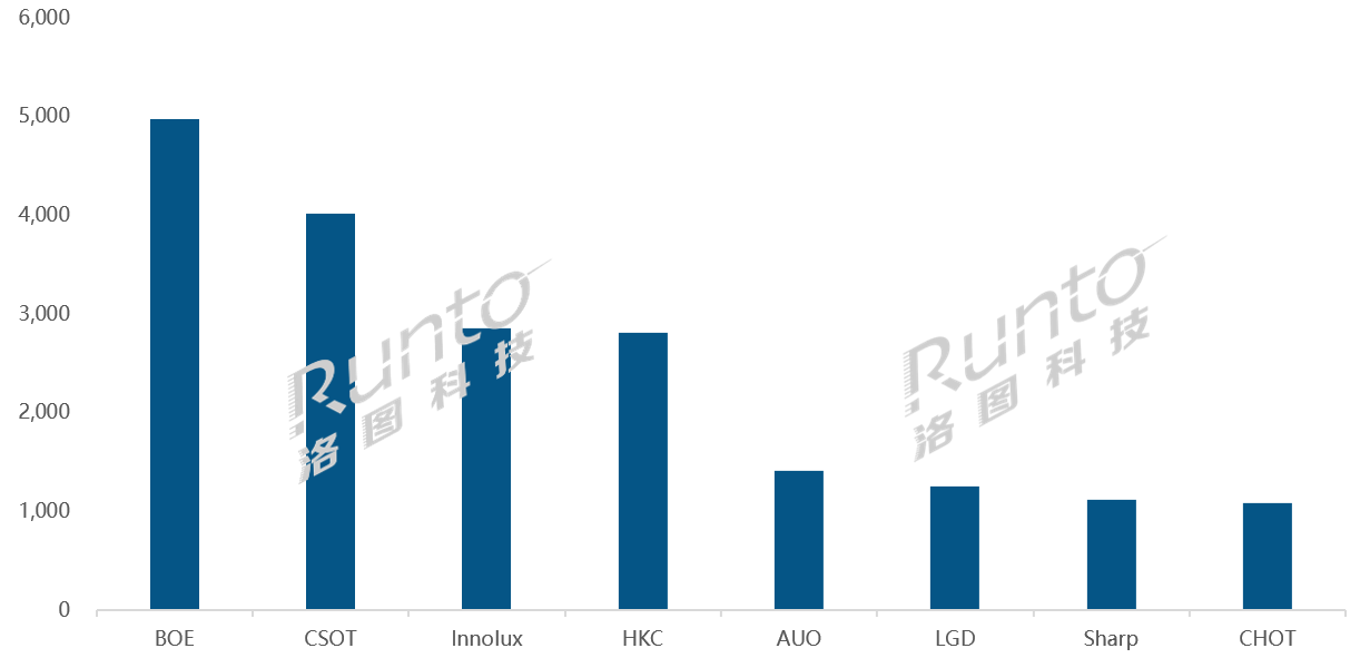 ABC组件出货量大增＋一季度利润环比大幅改善，爱旭股份股价触及涨停