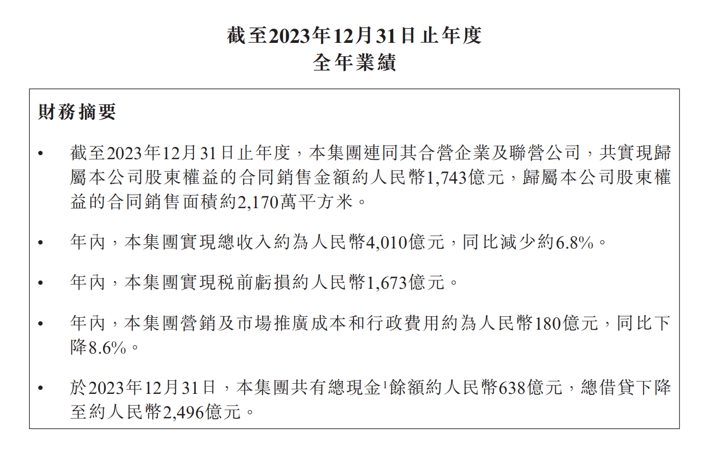 晶丰明源（688368）2025年一季报简析：营收上升亏损收窄，盈利能力上升