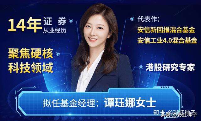 华泰柏瑞基金田汉卿时代落幕，职业生涯后期量化策略失效惨淡收场