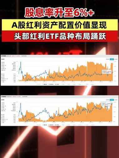 华泰柏瑞基金田汉卿时代落幕，职业生涯后期量化策略失效惨淡收场