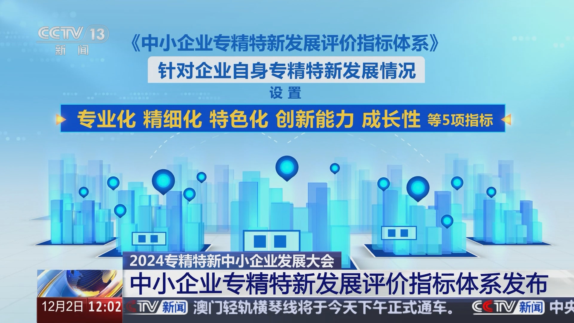 迪拜中小企业局2024年助力3461家本土企业创业，推动经济多元化发展