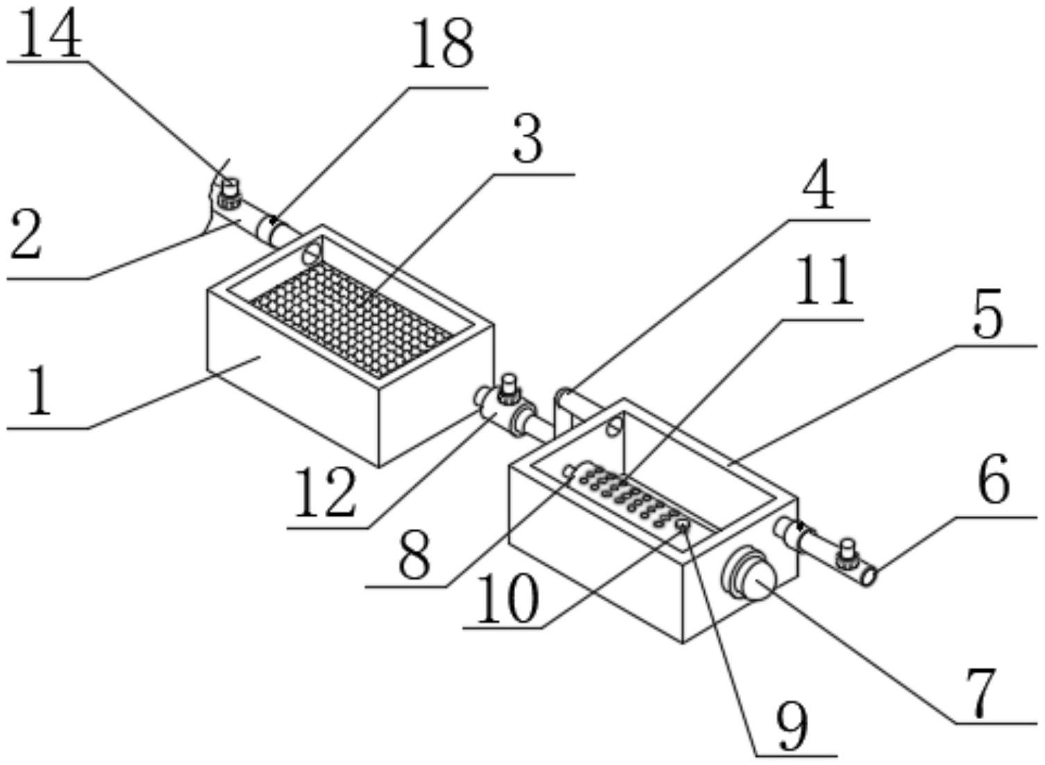 芯源微获得实用新型专利授权：“一种拖链防翘曲装置”