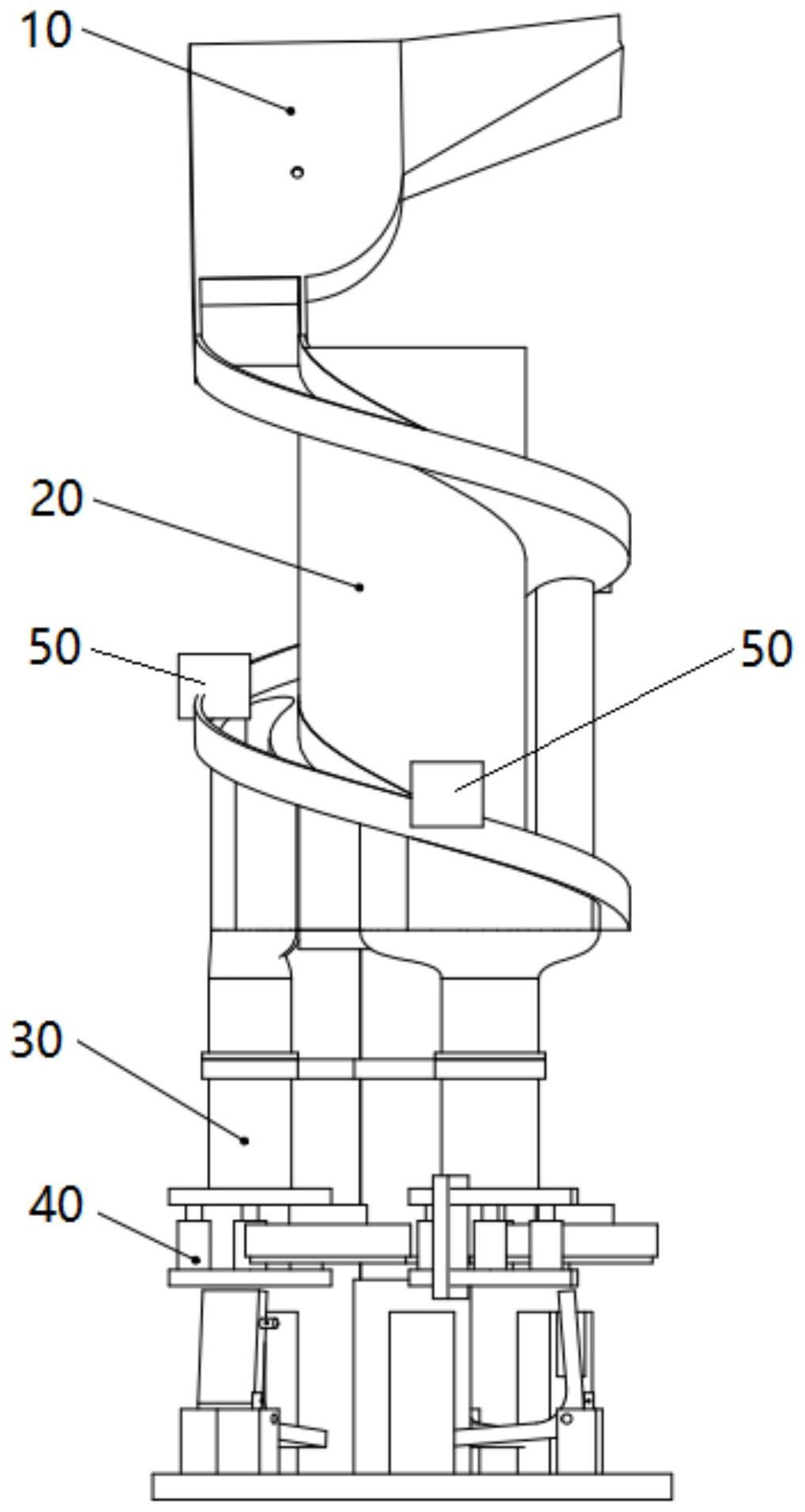 格力电器获得发明专利授权：“水泵收纳装置及水冷风扇”