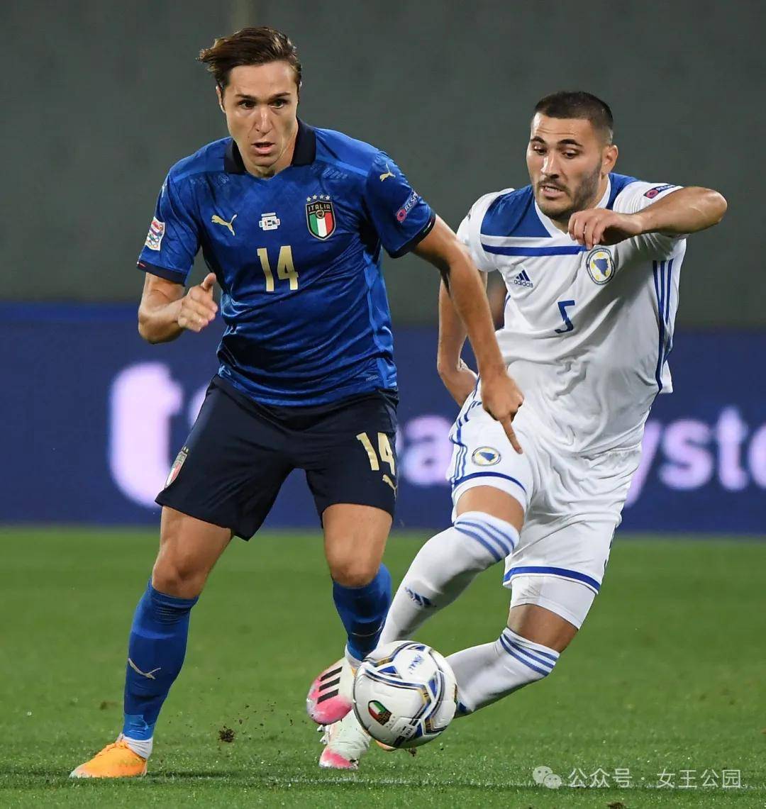 今年3月波黑首次登记注册机动车总计8993辆