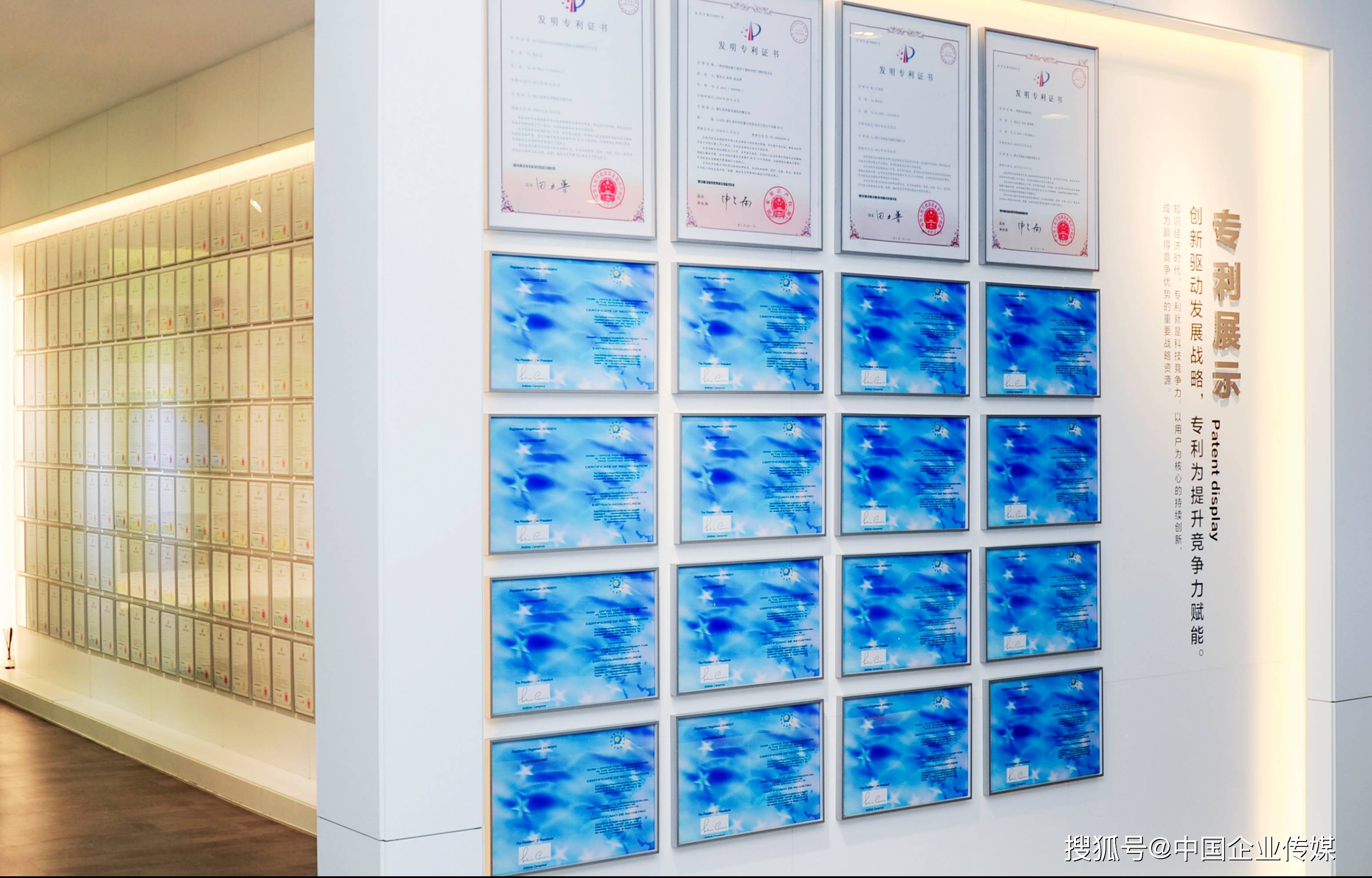 双枪科技获得外观设计专利授权：“锅具（喵喵系列）”