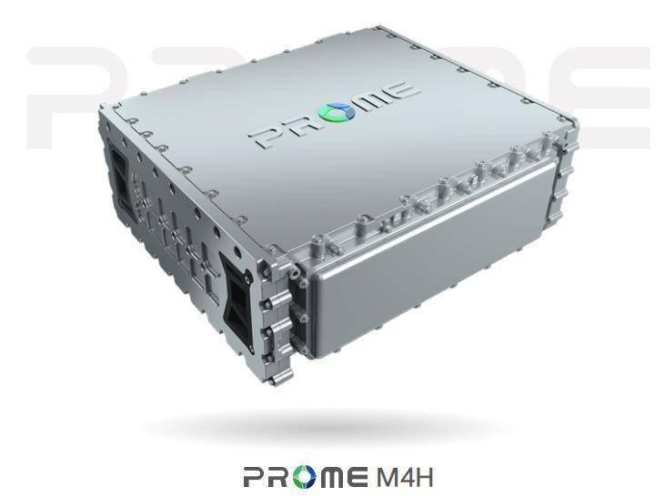 上汽集团获得外观设计专利授权：“汽车仪表板”