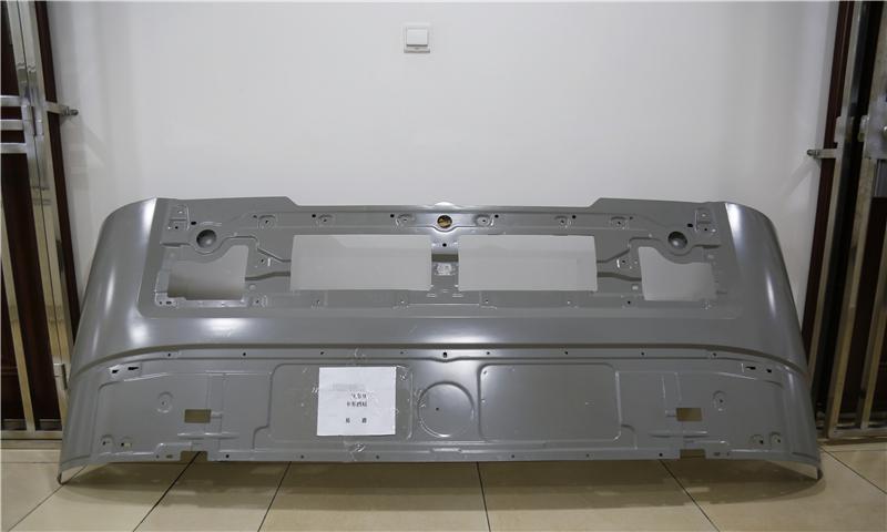 上汽集团获得外观设计专利授权：“汽车仪表板”