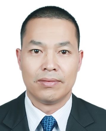 【企业动态】越博退新增1件法院诉讼，案由为承揽合同纠纷案件执行