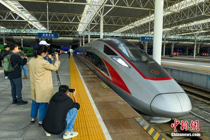 u200b莫斯塔尔机场2025年旅客量预计破纪录
