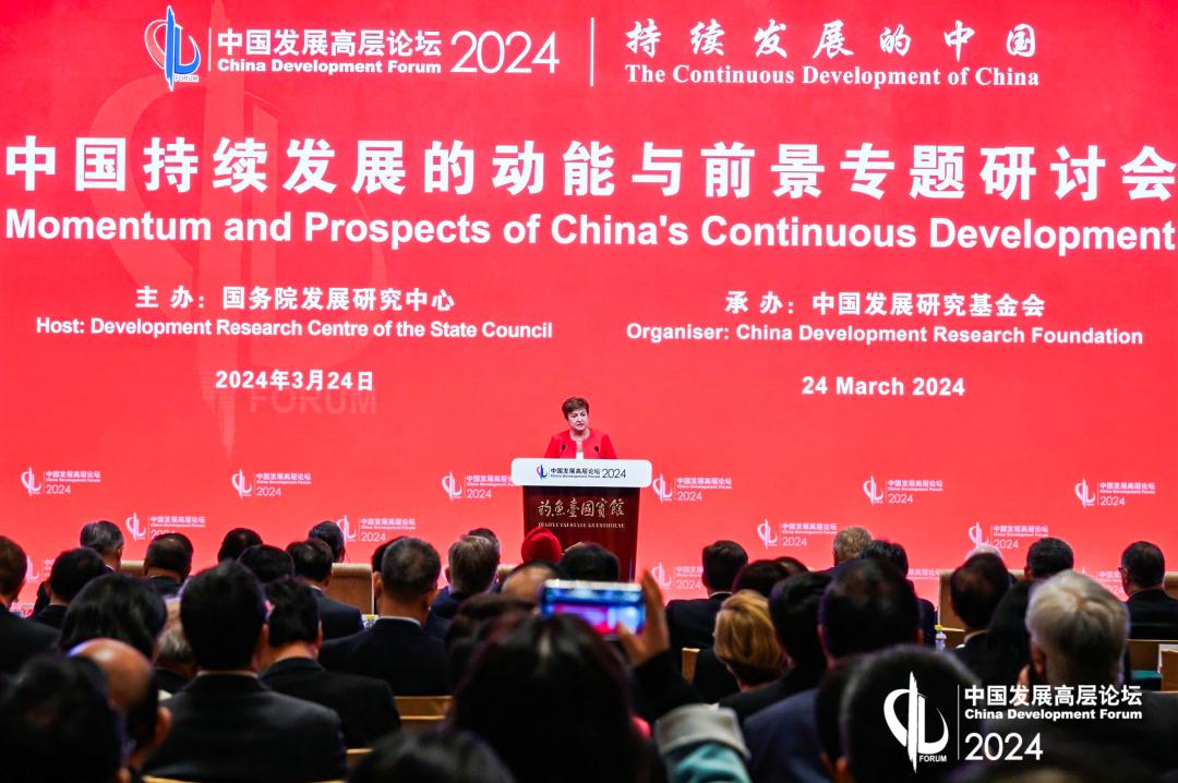 阿塞拜疆将举办国际投资论坛