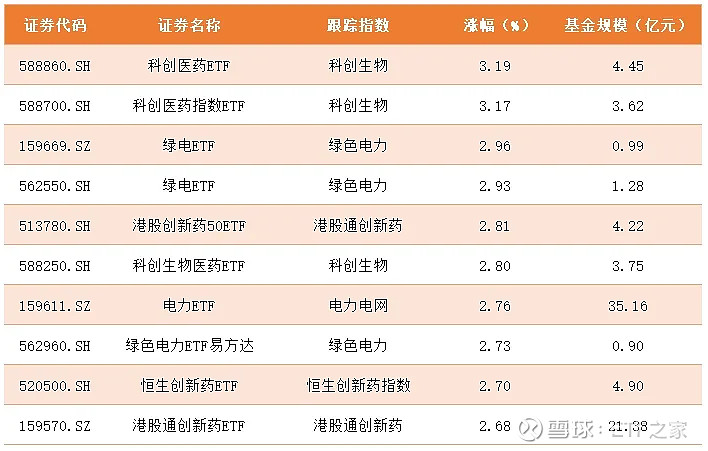 越企应对美“对等关税”政策