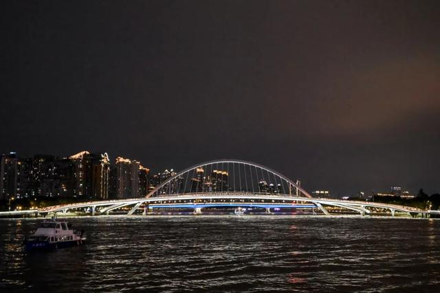 114家机构共襄投资盛会 华林宝藏私募走进信复创值活动圆满成功