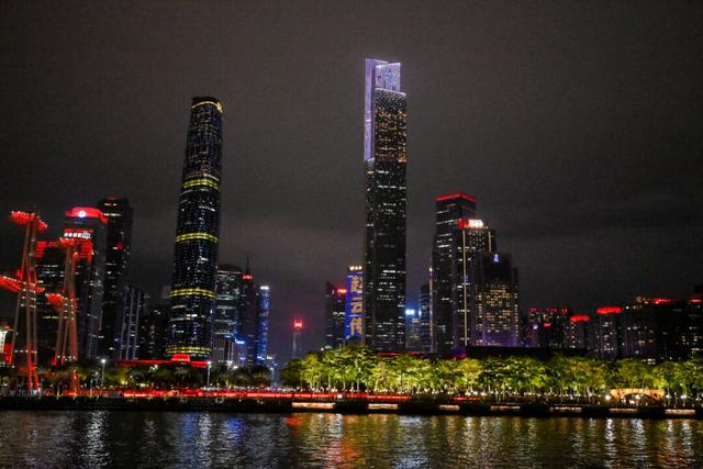 114家机构共襄投资盛会 华林宝藏私募走进信复创值活动圆满成功