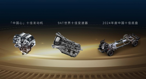 南非汽车行业对AGOA续签不确定性表示担忧
