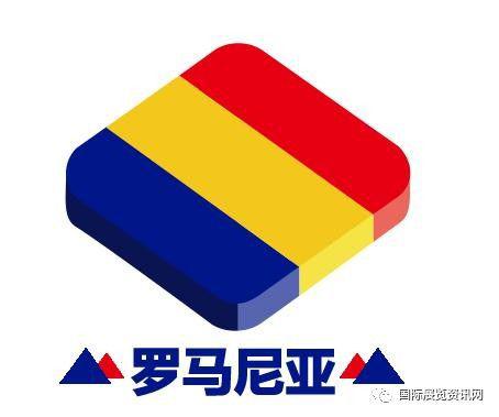 迪拜商会成立斯洛伐克商业理事会