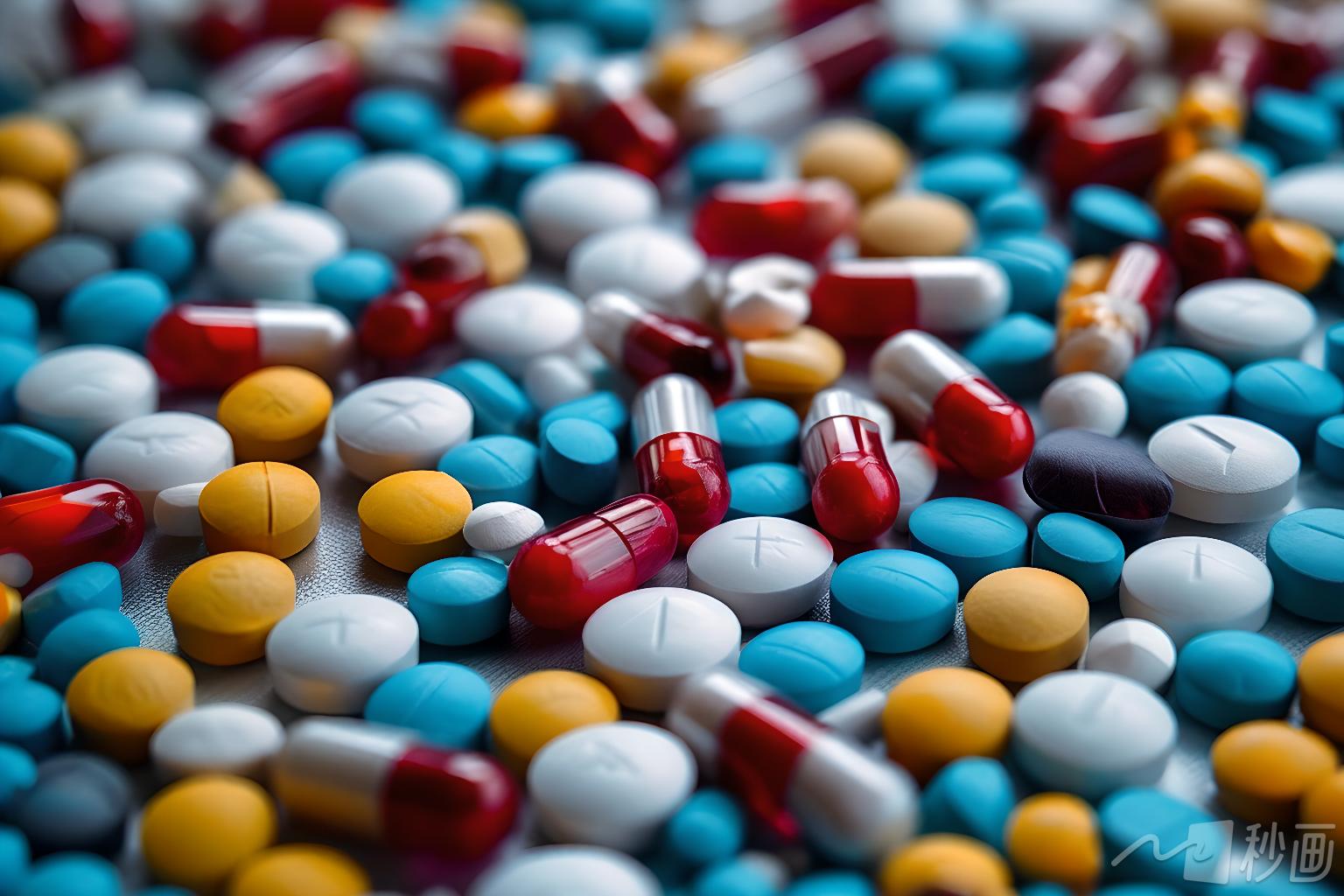 百洋医药前三季度净利润6.41亿元 两大募投项目“生变”