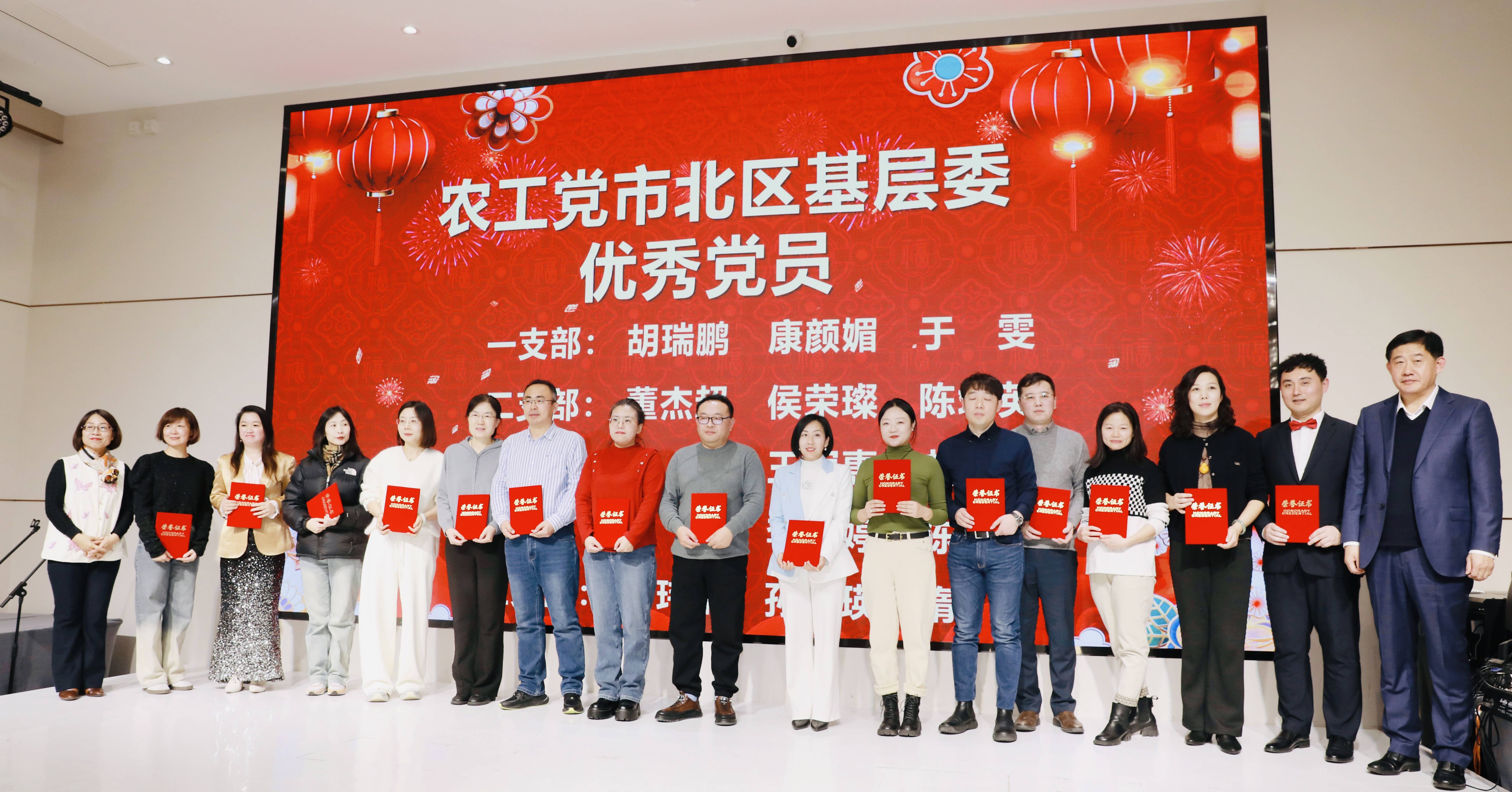驻苏使馆贾金易参赞出席援助苏里南农业技术援助项目培训班结业式暨项目总结会并致辞