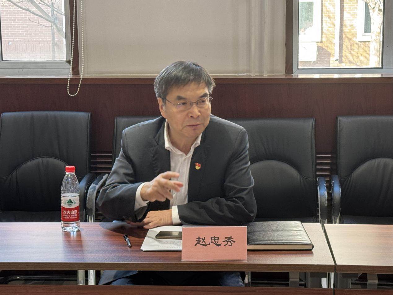 一季度中肯贸易额创历史新高