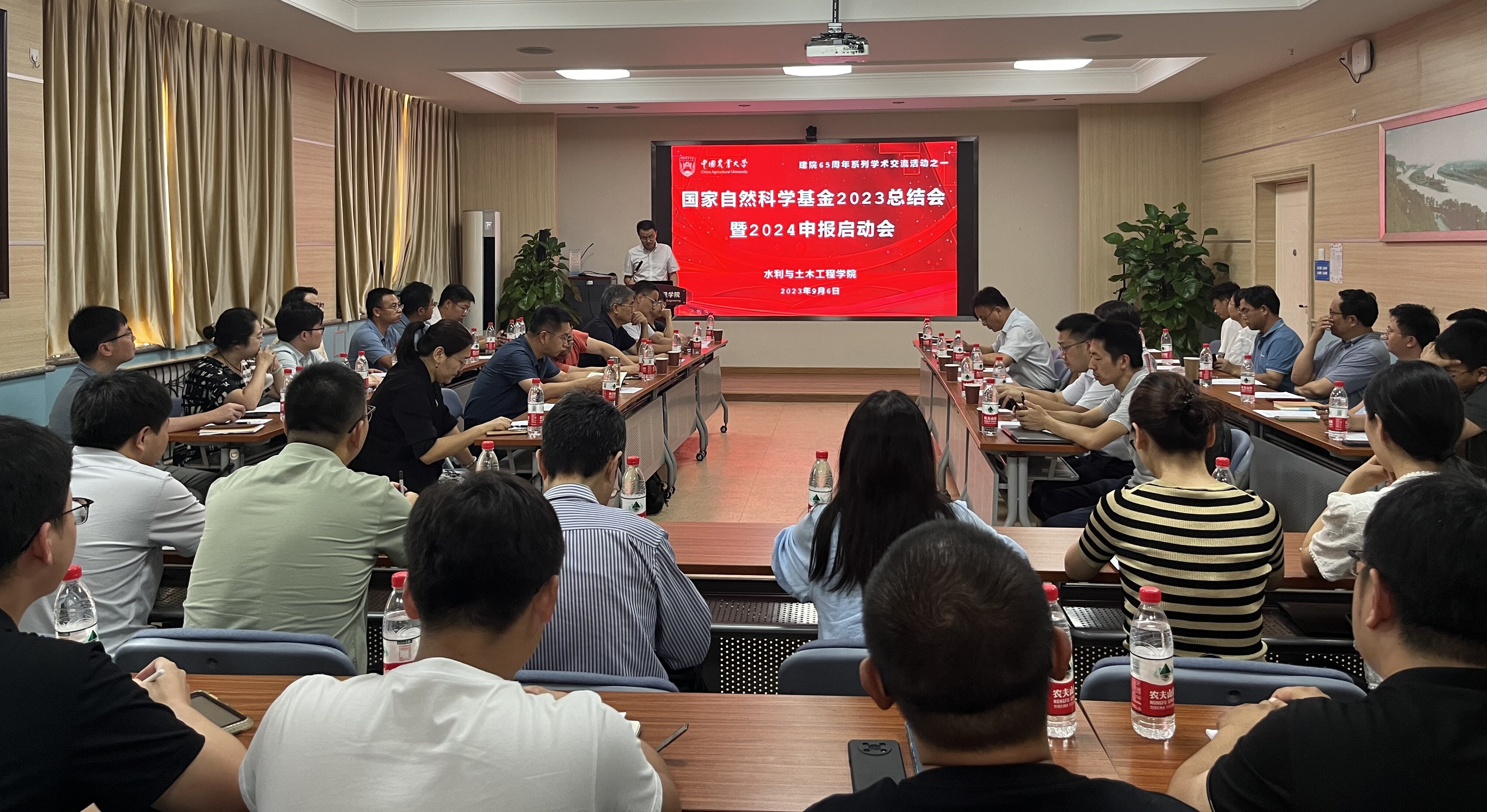 摩洛哥启动国家天然气基础设施建设项目招标