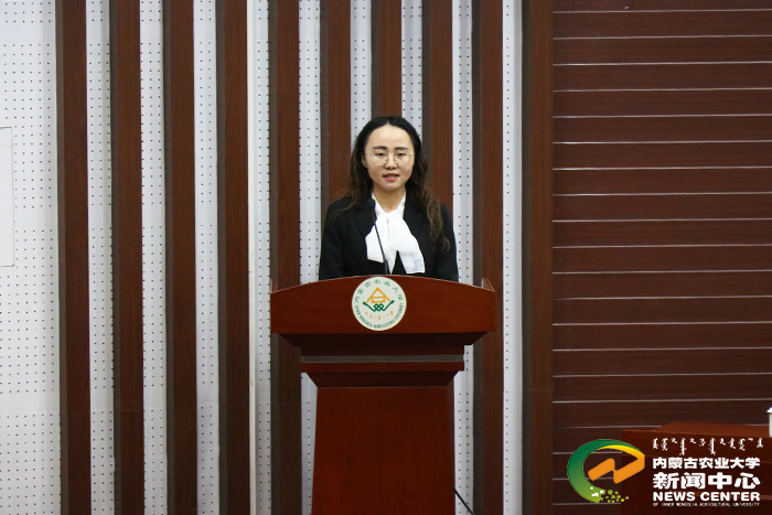 刘为民大使会见援汤加瓦瓦乌岛第六期农业技术专家组