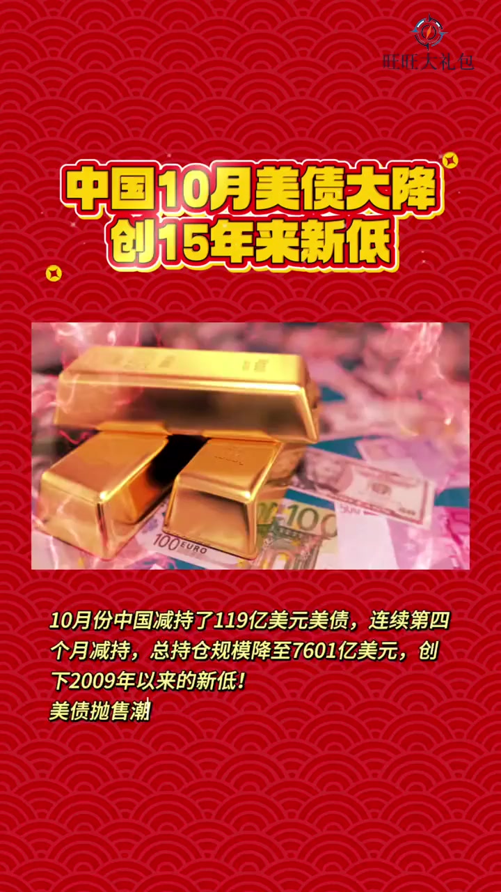 无差别抛售下长期日债收益率创历史新高，美债投资者急了？
