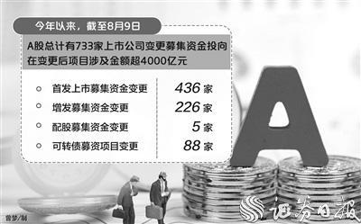 募集9亿元！海尔消金落地行业首单ESG挂钩银团贷款
