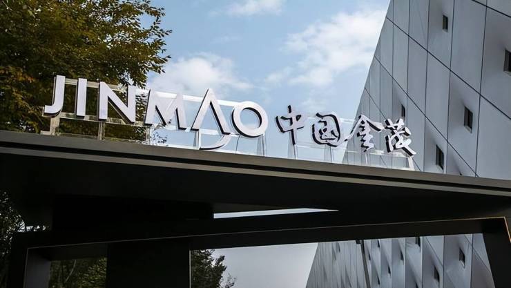 东方盛虹控股股东及一致行动人拟斥资20亿-40亿元增持股份