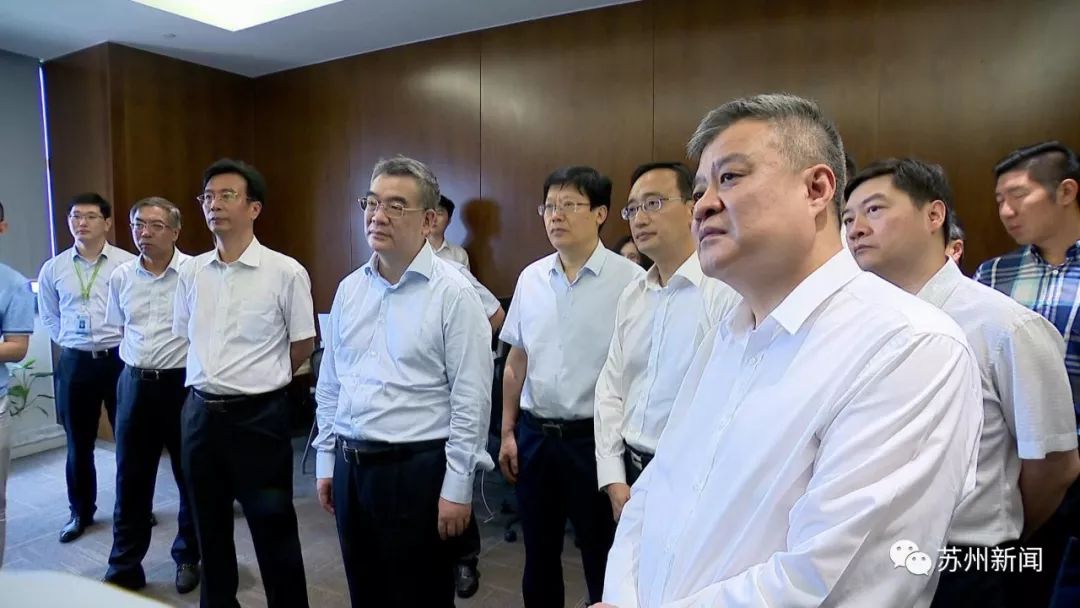 央行副行长邹澜：持续加大金融资源要素投入 为民营企业发展营造良好货币金融环境