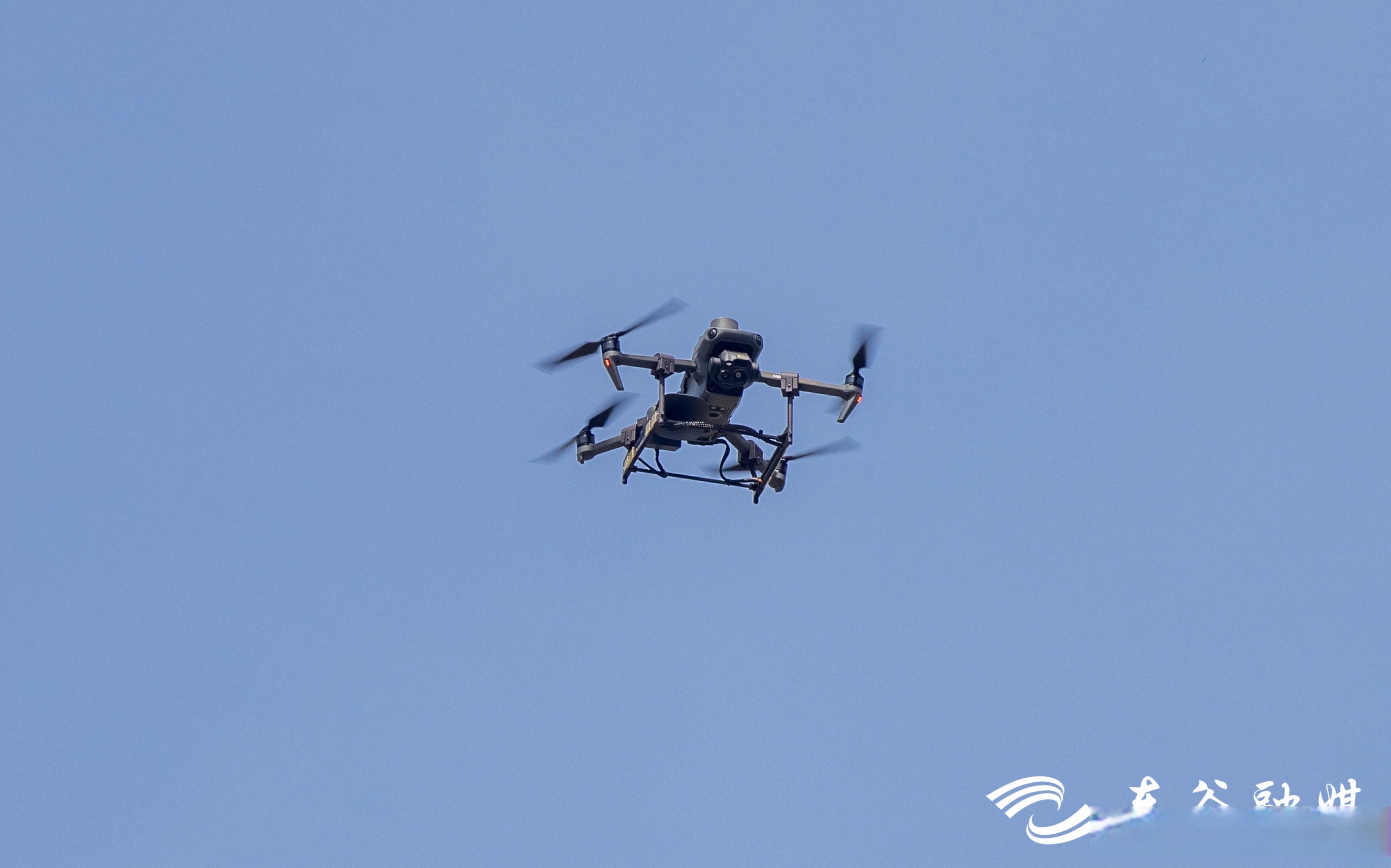 佳力奇：公司先进复合材料产品可应用于无人机、低空飞行器等低空经济领域