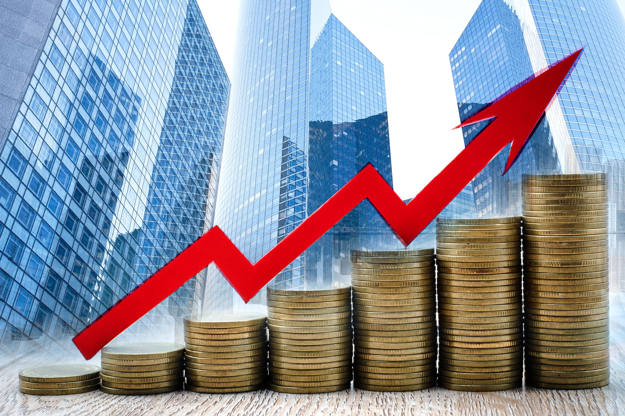 债市“科技板”满月在即 险资积极配置科创债