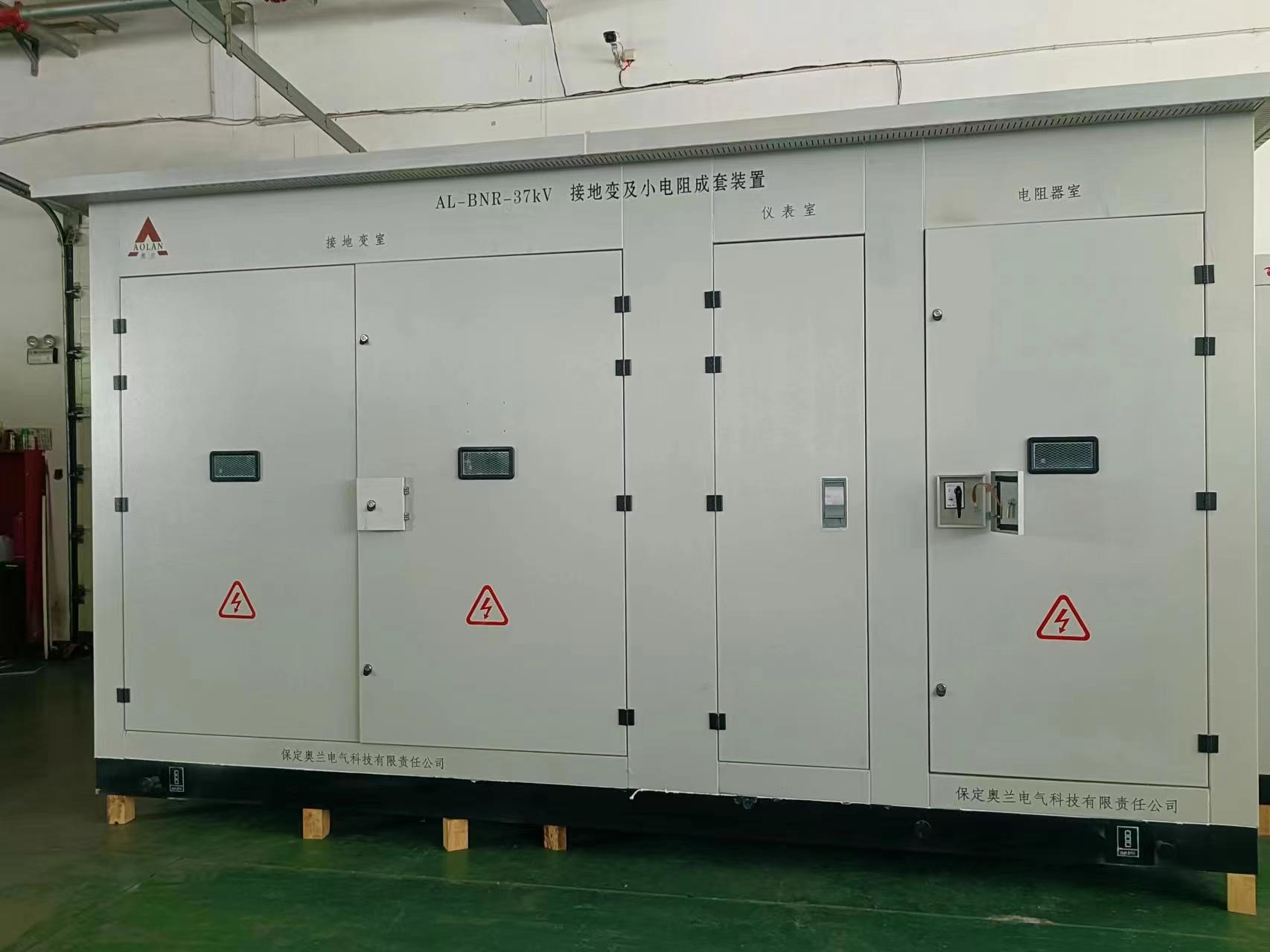 洁美科技获得实用新型专利授权：“一种表面电阻检测装置”