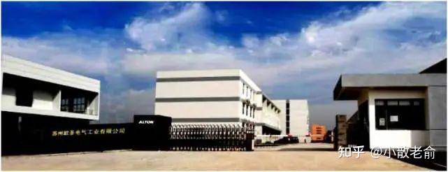 欧圣电气获得外观设计专利授权：“吸尘器吸头”