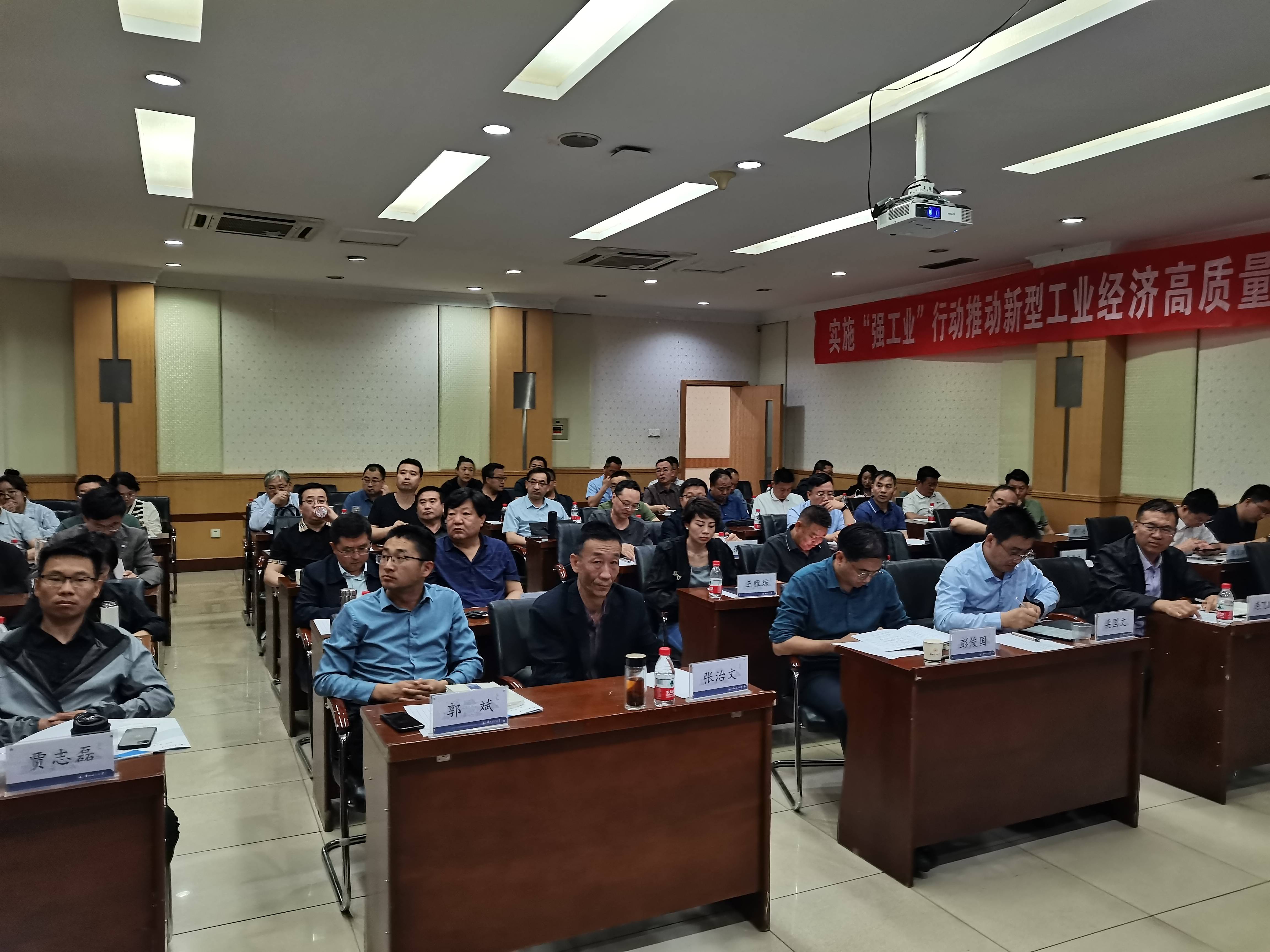 助力科技创新企业发展 交易所科创债加速扩容