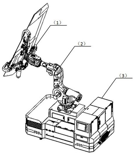 苏州固锝获得实用新型专利授权：“光线传感器封装激光用印字夹具”