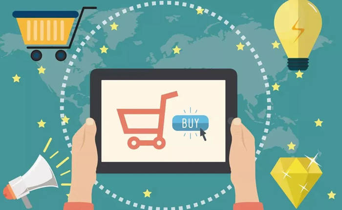 时代天使推出口扫品牌AngelScanner 打通全流程数字化生态